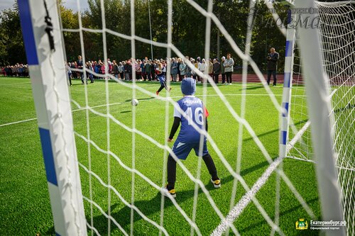 80593a9acdb3634f33592cba98eed4f8